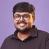 sajithar saji