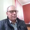 ayman hanna