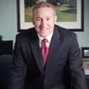 John Veneziano