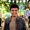 Shubham Jadhav