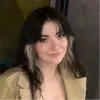 Regan Parsley