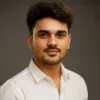 Deepak Rai