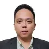 Ryan Fajardo