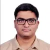 Pushkar Dhande