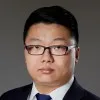 Marcus Sun