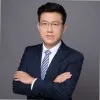 Clement Zheng