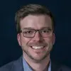 John Moyle