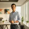 Rohan Phadke