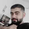 Murad Alam