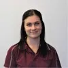 Kayla Farrell