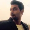 Nirmal Kumar PR