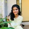Akshaya