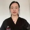 Jiaxin Li