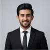Mahad Aziz