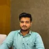Rahul Devganiya