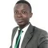 Kouassi Taha Olivier Kouakou