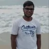 Baskar