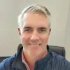 Jeff Stockton