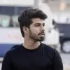 Fahad Haider