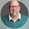 Ronald Stitzel