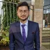 Shomik Mitra
