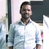 Akshay Chopade