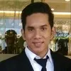 Dwi Pande