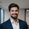 Eduardo Paulino