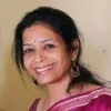 Sripriya Ramachandran