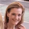 Susan Marriott