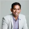 Karthik Bala