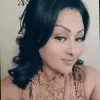 Lisa Valdez