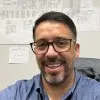 Mark Sandoval