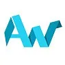 Azarweb net