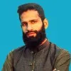 Muhammad Maghaz