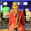 Ruqaiyya Ismail