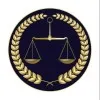 abdessamiaa avocat ui barreau