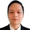 Tuan Anh Tran