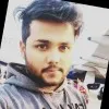 Ramesh Kumar Nayak