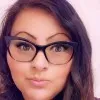 frances hernandez