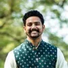 Sanchit Agare