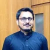 Ayaz Ahmed