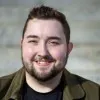 Justin Fournier