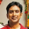 Pratik Gupta