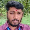 dhanashekar dhanu