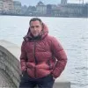 Marko Jovanovski
