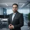 Aakash Pareek