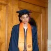 Steven Gomez