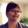Tyann Emly