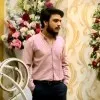 Azlan Khan